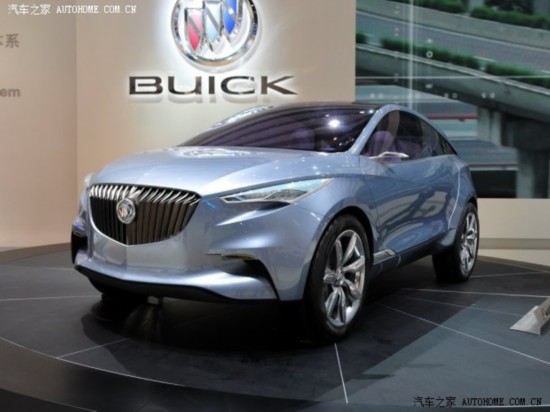 �e�˄e��(�M(j��n)��)Ը��Envision2011�� ������