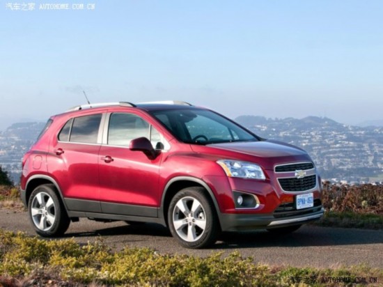 ѩ���mѩ���m(�M(j��n)��)Trax2014�� ������