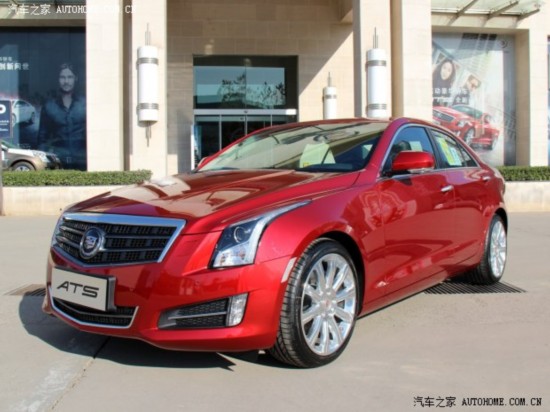 �P�����˄P������(�M(j��n)��)�P������ATS(�M(j��n)��)2014�� 28T �I(l��ng)����