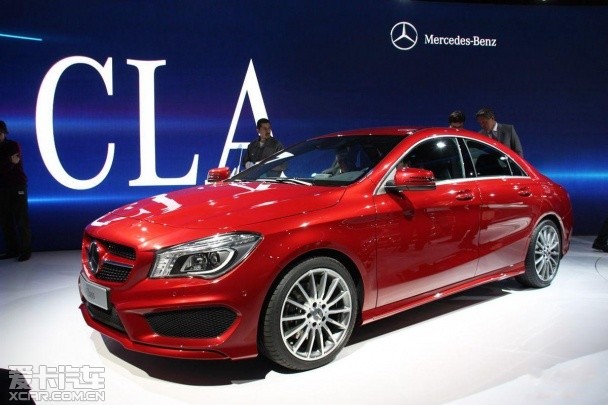 ���YCLA��(gu��)��(n��i)ՙ���ع�