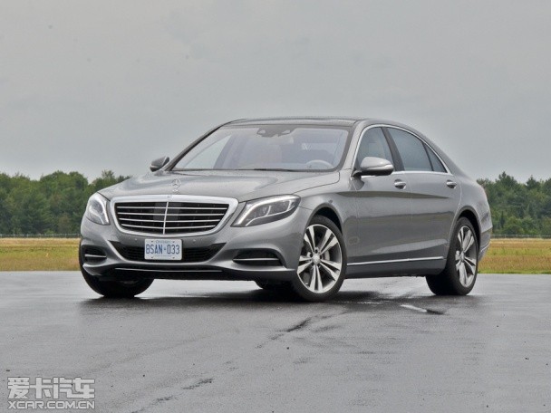 ���Y2014��YS��(j��)