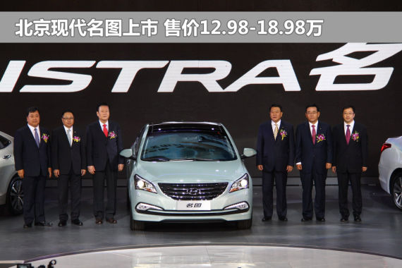 �����F(xi��n)�����D���� �ۃr12.98-18.98�f