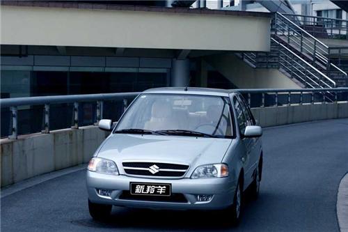 �����Ҍ�(sh��)�� 4��ÿڱ�������܇��(d��o)ُ��(d��o)ُ