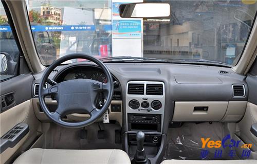 �����Ҍ�(sh��)�� 4��ÿڱ�������܇��(d��o)ُ��(d��o)ُ