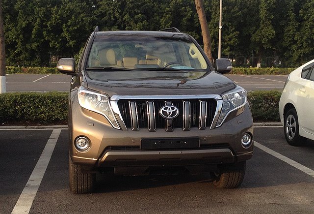 [����(n��i)܇Ӎ]���a(ch��n)�¿��������A(y��)��53-67.6�fԪ