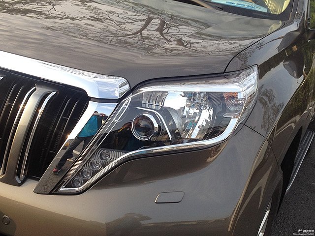 [����(n��i)܇Ӎ]���a(ch��n)�¿��������A(y��)��53-67.6�fԪ