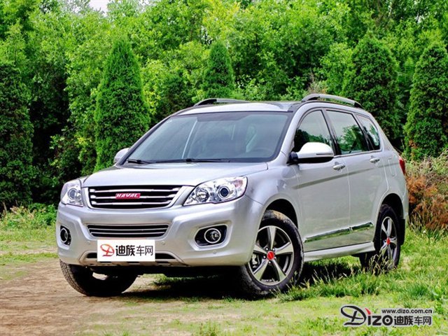 ���^����������H6�\�Ӱ���üt�׵����R��ͬ�r��t�b��M����Ҳ�M���˼Ӵ֡���������܇β�������տ�λ���M�����������������˃ɂ�β��֮�g�������N�Ĺ���H6�t�ǰ����ں��U������