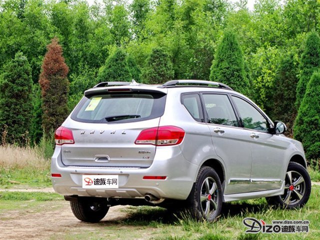 ���^���棬����H6�\�Ӱ���üt�׵����R��ͬ�r��t�b��M����Ҳ�M���˼Ӵ֡���������܇β�������տ�λ���M�������ƣ��������˃ɂ�β��֮�g�������N�Ĺ���H6�t�ǰ����ں��U���ϡ�