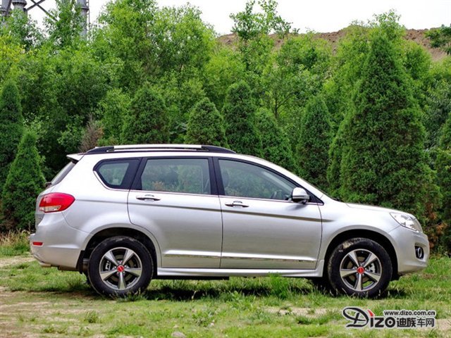 ���^����������H6�\�Ӱ���üt�׵����R��ͬ�r��t�b��M����Ҳ�M���˼Ӵ�����������܇β�������տ�λ���M�����������������˃ɂ�β��֮�g�������N�Ĺ���H6�t�ǰ����ں��U���ϡ�