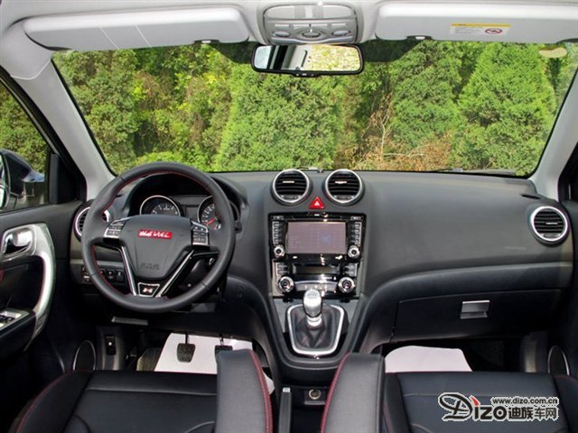 ���^���棬����H6�\�Ӱ���üt�׵����R��ͬ�r��t�b��M����Ҳ�M���˼Ӵ֡���������܇β�������տ�λ���M�����������������˃ɂ�β��֮�g�������N�Ĺ���H6�t�ǰ����ں��U������