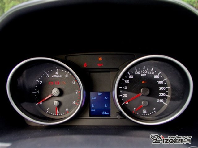 ���^����������H6�\�Ӱ���üt�׵����R��ͬ�r��t�b��M����Ҳ�M���˼Ӵ�����������܇β�������տ�λ���M�����������������˃ɂ�β��֮�g�������N�Ĺ���H6�t�ǰ����ں��U������