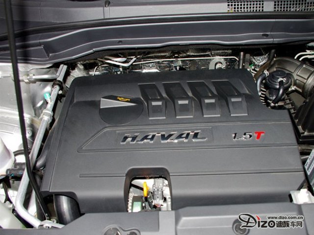 ���^����������H6�\�Ӱ���üt�׵����R��ͬ�r��t�b��M����Ҳ�M���˼Ӵ������⣬��܇β�������տ�λ���M�����������������˃ɂ�β��֮�g�������N�Ĺ���H6�t�ǰ����ں��U������