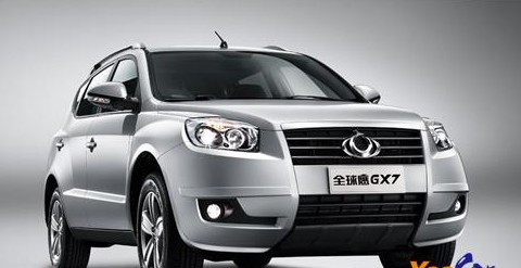 ������ �Ŀ������;�Ʒ����SUV��(d��o)ُ