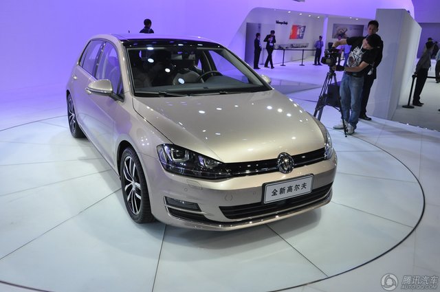 [܇չ��(d��o)ُ(g��u)]�ߠ���7��(gu��)��(n��i)�װl(f��) ���c(di��n)��ϵ܇���]