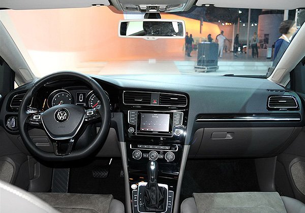 [��܇����]һ��-��ȫ�¸ߠ���܇չ�װl(f��)