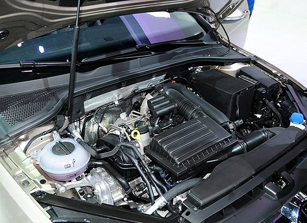 [��܇����]һ��-��ȫ�¸ߠ���܇չ�װl(f��)