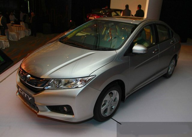 [��܇�l(f��)��]������һ���h����(sh��)܇ �������(gu��)��(n��i)