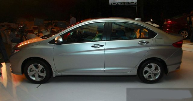 [��܇�l(f��)��]������һ���h����(sh��)܇ �������(gu��)��(n��i)