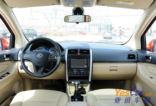 ����Eϵ��