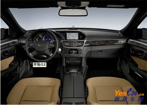 購車參謀 亞訊車網(wǎng) www.yescar.cn