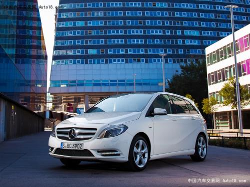 Խ��(l��i)Խ�H�� �Ŀ�20�f(w��n)����AƷ��܇��(d��o)ُ(g��u)