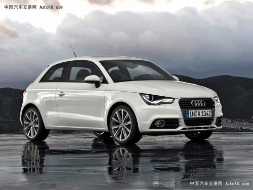 Խ��(l��i)Խ�H�� �Ŀ�20�f(w��n)����AƷ��܇��(d��o)ُ(g��u)