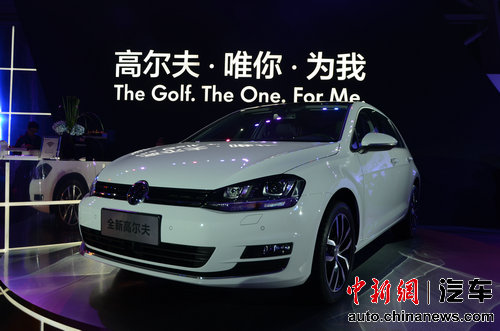 ȫ�¸ߠ������^���޷��ڔz��