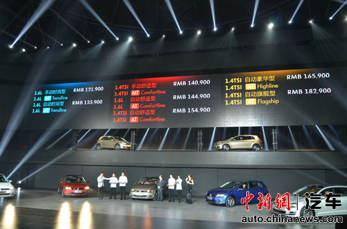 һ��-����܇���޹�˾������(j��ng)����ԁ��������ȫ�¸ߠ���r���޷��ڔz��