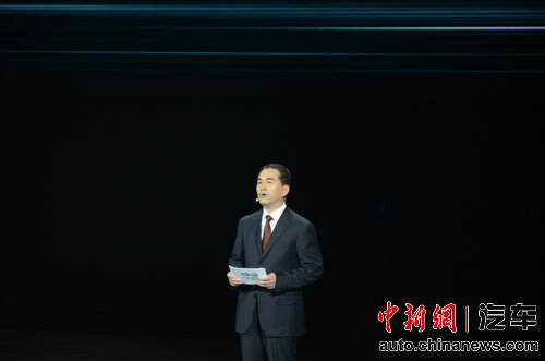 һ��-����܇���޹�˾���¡�����(j��ng)�폈ا�����o���޷��ڔz��