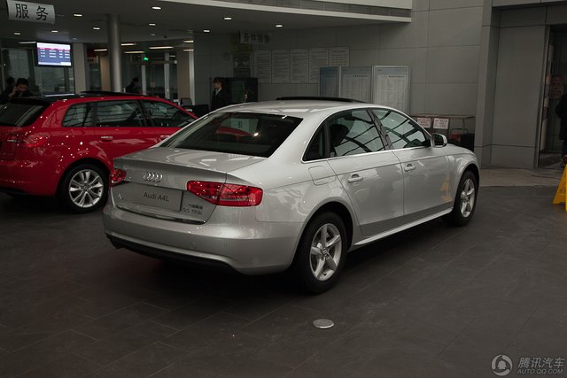 �Ŀ���AƷ�|(zh��)����܇(ch��)���] ��Ʒ�ƃr(ji��)ֵ֮�x