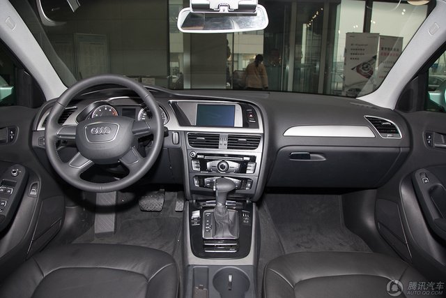 �Ŀ���AƷ�|(zh��)����܇(ch��)���] ��Ʒ�ƃr(ji��)ֵ֮�x