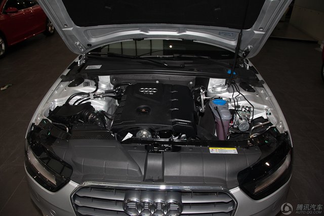 �Ŀ���AƷ�|(zh��)����܇(ch��)���] ��Ʒ�ƃr(ji��)ֵ֮�x