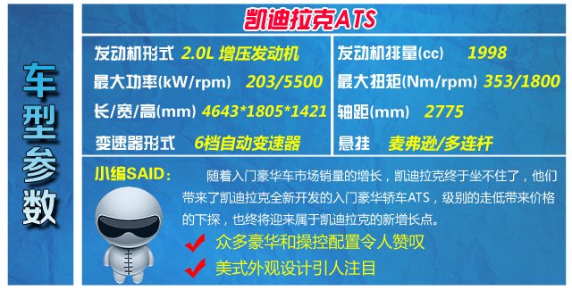 �Ŀ���AƷ�|(zh��)����܇(ch��)���] ��Ʒ�ƃr(ji��)ֵ֮�x