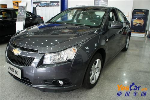 ��Ȥ�o�F 4��ٿظЏ�(qi��ng)������Ҳ��(qi��ng)��܇��(d��o)ُ