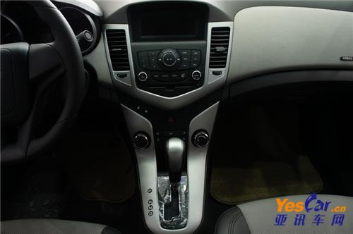 ��Ȥ�o�F 4��ٿظЏ�(qi��ng)������Ҳ��(qi��ng)��܇��(d��o)ُ