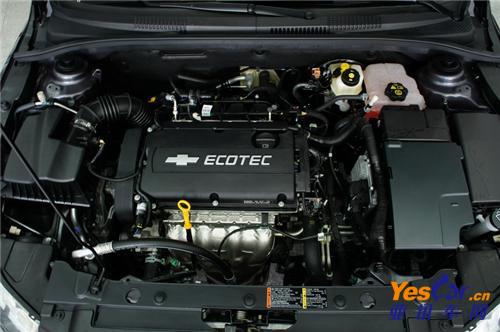 ��Ȥ�o�F 4��ٿظЏ�(qi��ng)������Ҳ��(qi��ng)��܇��(d��o)ُ