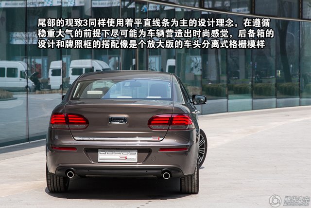 �Ŀ��Ʒ�|�o����܇�����] ���p�˵��x��