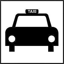 ����������һ�G��ͨ�ɴ�� ߀�ܿ��Ӱ�^�T��