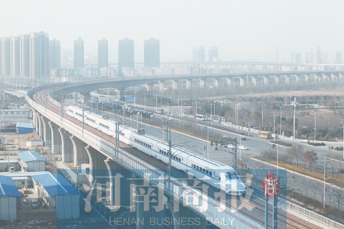 �������F�Ѿ߂�ͨ܇�l�� �������ȥ�C��Ҳ�������F