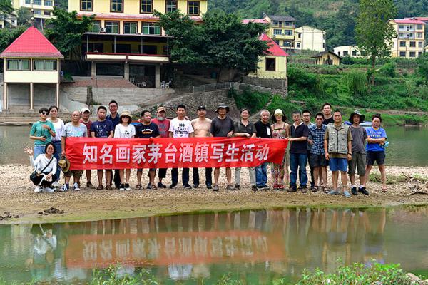 �������е�é�_(t��i)