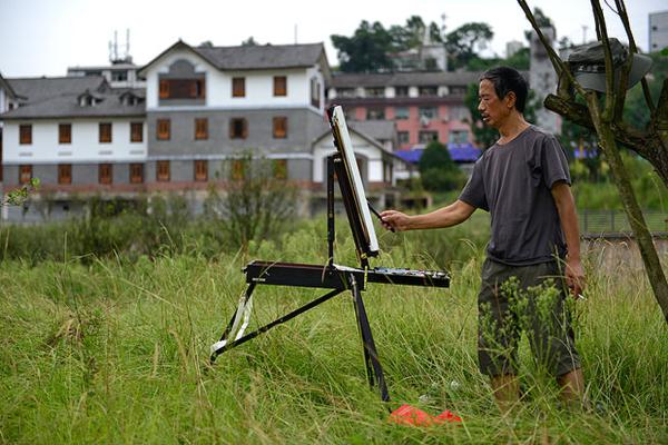 �������е�é�_(t��i)