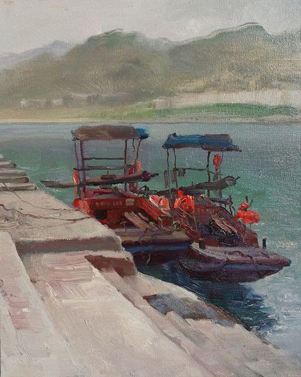 �������е�é�_(t��i)