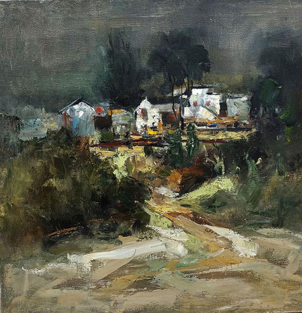 �������е�é�_(t��i)