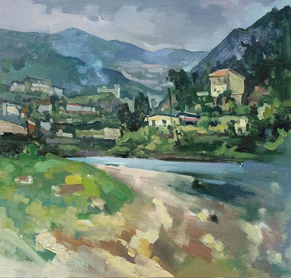 �������е�é�_(t��i)