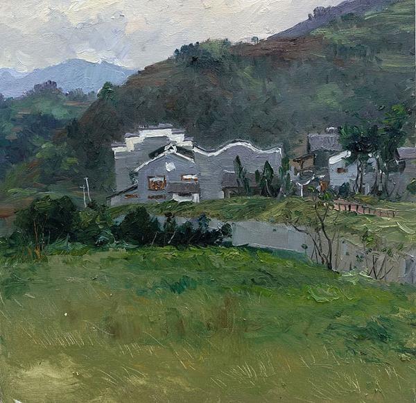 �������е�é�_(t��i)