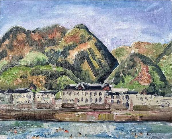 �������е�é�_(t��i)