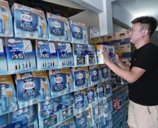 �M(j��n)��ơ��Ư���^(gu��)����(l��i)�Ї�(gu��) δ��(l��i)�����(hu��)��u�ռ�