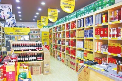 ����18�о��Ļ������ �v�R���˺Ⱦƺܺ�ˬ