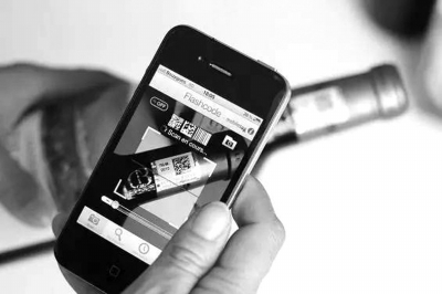 �ߴa�r(ji��)�߳����Ѿƌ�(sh��)�H�ۃr(ji��)��(sh��)���������N�����^