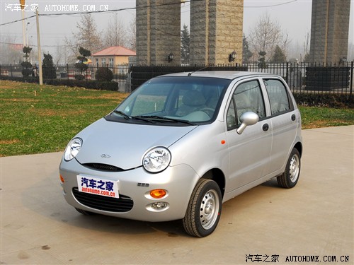 ��܇֮�� ������܇ ����qq 3 0.8 �ք�(d��ng)������